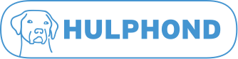 Logo Stichting Hulphond NL