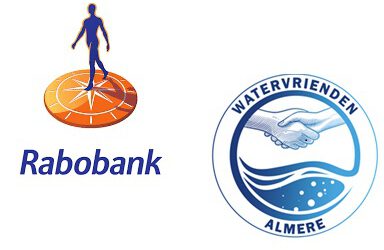 Rabobank actie!