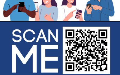 Bouw mee aan de vereniging!